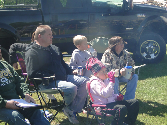 /pictures/Hafferman Meeting_Sept 2013/Image019.jpg